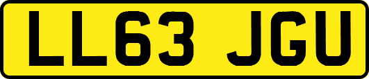 LL63JGU