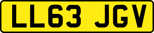 LL63JGV