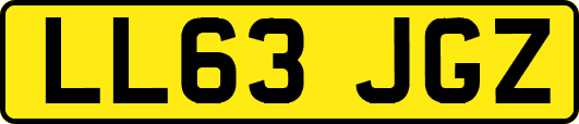LL63JGZ