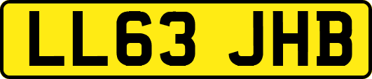 LL63JHB
