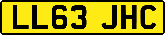 LL63JHC