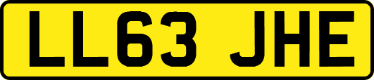 LL63JHE