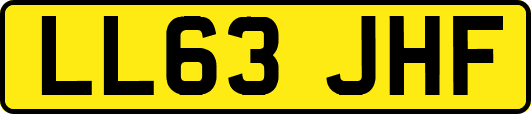 LL63JHF
