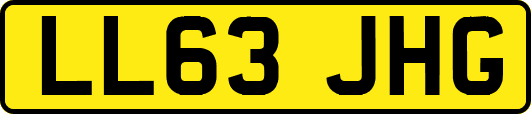 LL63JHG