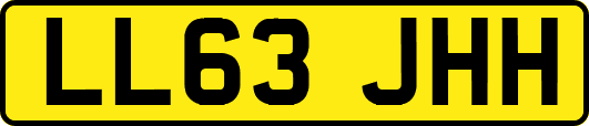 LL63JHH