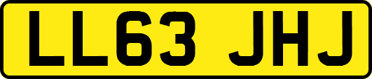 LL63JHJ