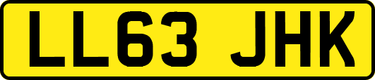 LL63JHK