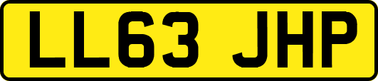 LL63JHP