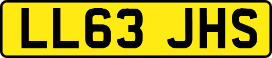 LL63JHS