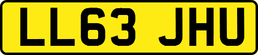LL63JHU