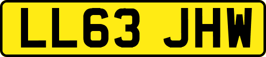 LL63JHW