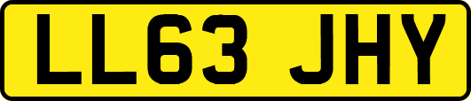 LL63JHY