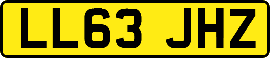LL63JHZ