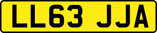 LL63JJA