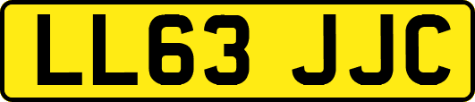 LL63JJC