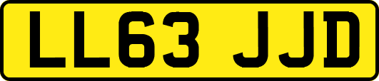 LL63JJD