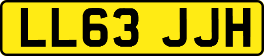 LL63JJH