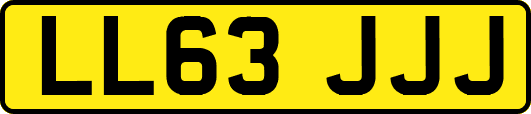 LL63JJJ