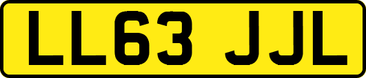 LL63JJL