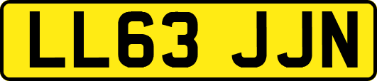 LL63JJN