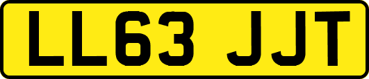 LL63JJT