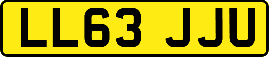 LL63JJU