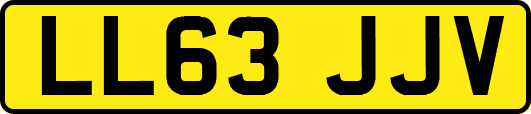 LL63JJV