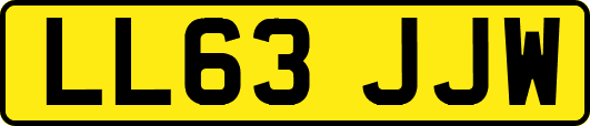 LL63JJW