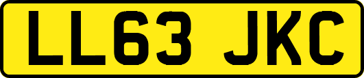 LL63JKC