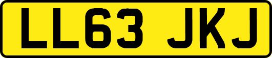 LL63JKJ