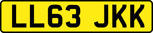 LL63JKK