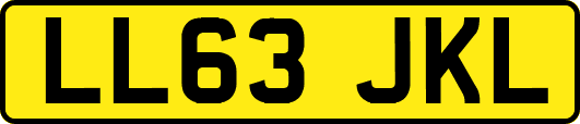 LL63JKL