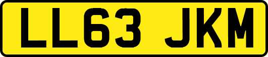 LL63JKM