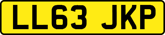 LL63JKP