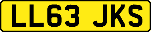 LL63JKS