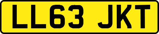 LL63JKT