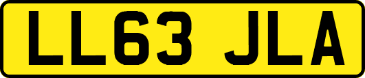LL63JLA