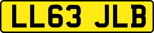 LL63JLB