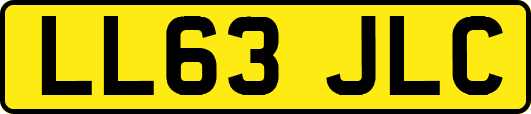 LL63JLC