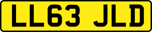 LL63JLD