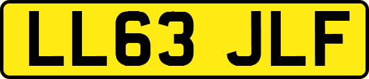 LL63JLF