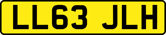 LL63JLH