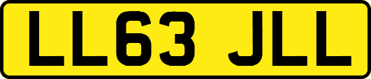 LL63JLL