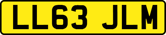 LL63JLM