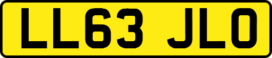LL63JLO