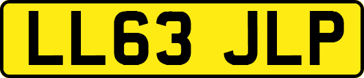 LL63JLP