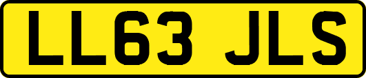 LL63JLS