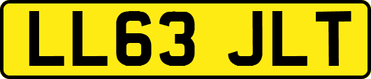 LL63JLT