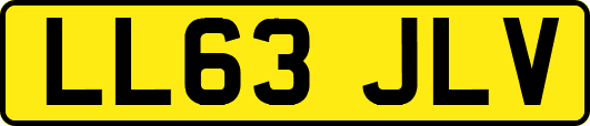 LL63JLV