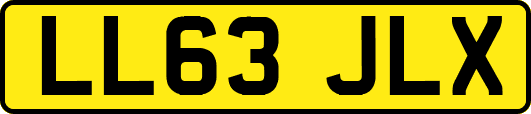 LL63JLX